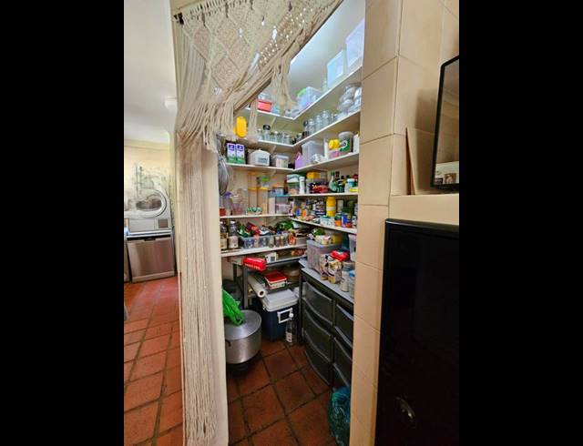 4 BEDROOM HOUSE FOR SALE IN WELTEVREDEN PARK